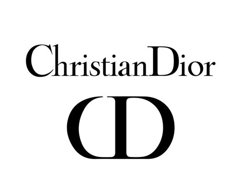 does dior own lvmh|christian Dior brand identity.